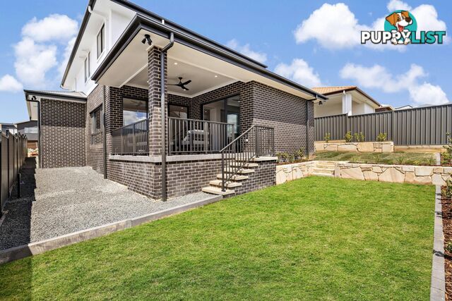 94 Edward Drive GOOGONG NSW 2620