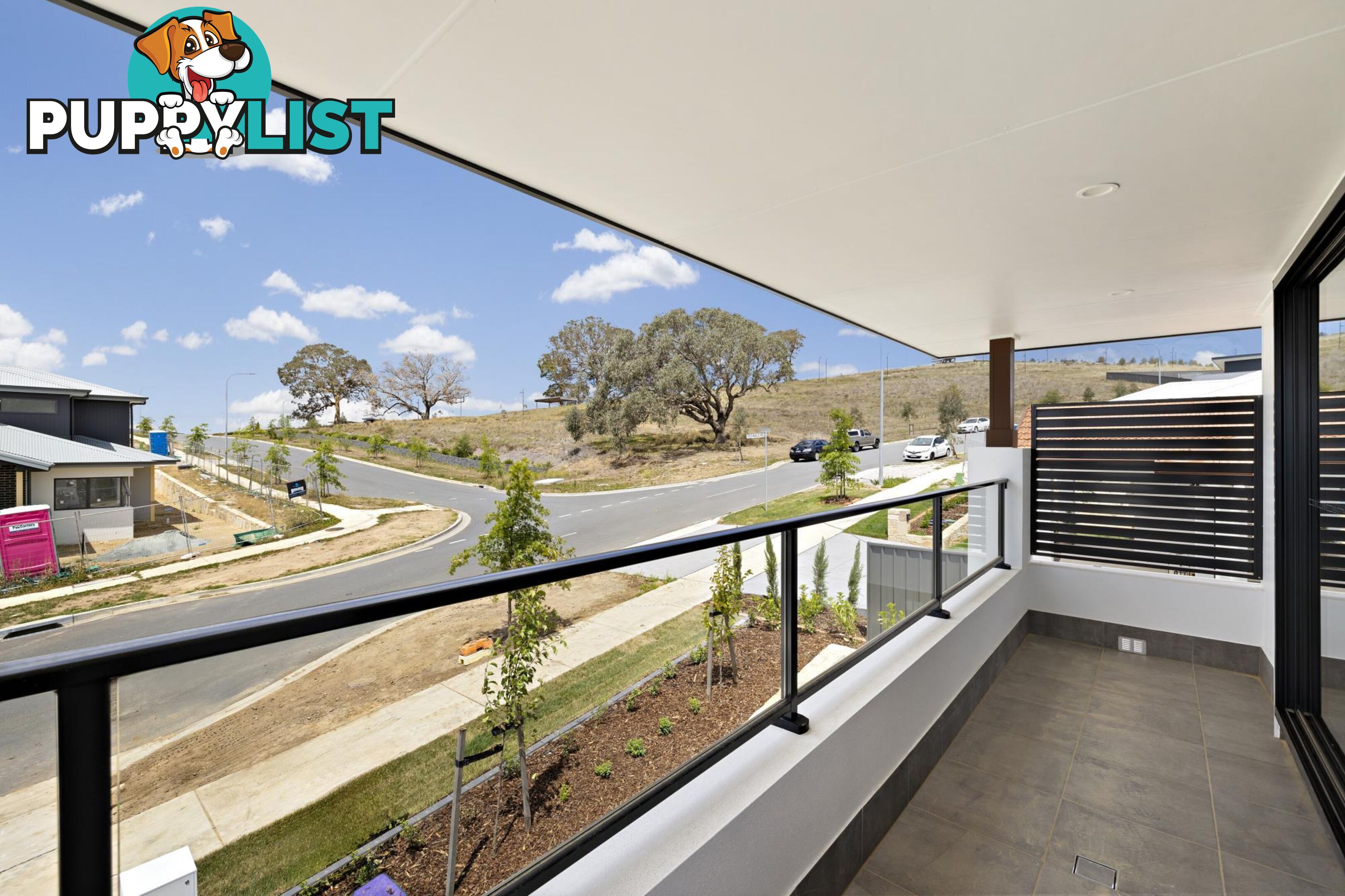 94 Edward Drive GOOGONG NSW 2620