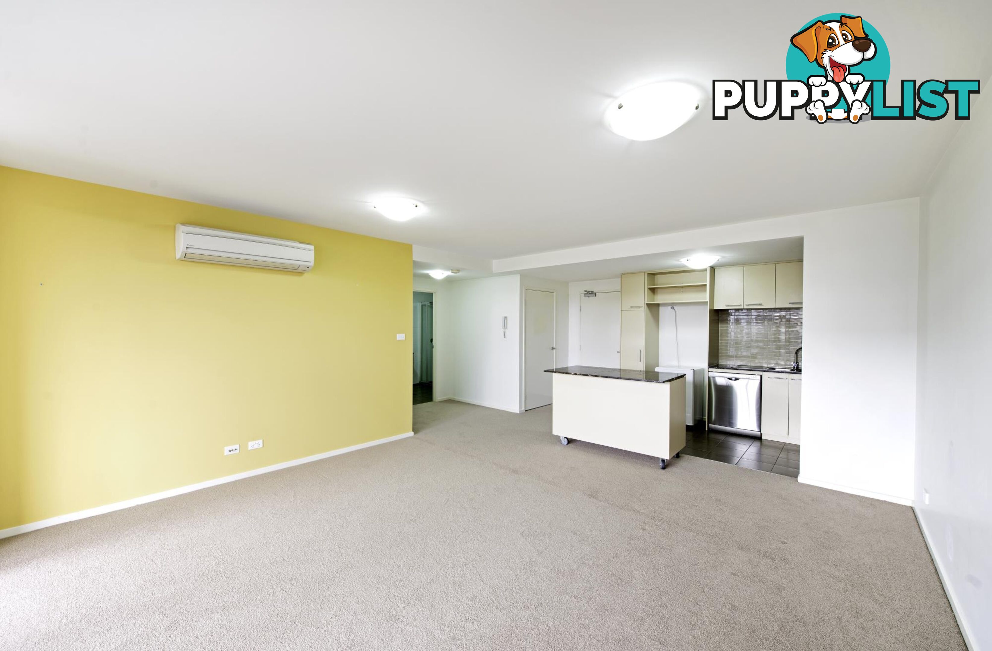 38/57 Benjamin Way BELCONNEN ACT 2617