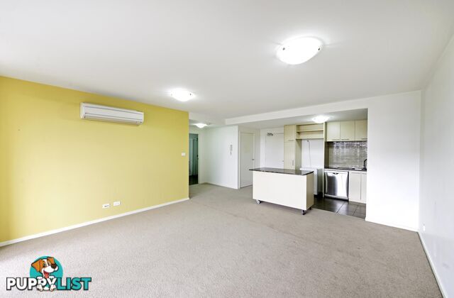 38/57 Benjamin Way BELCONNEN ACT 2617