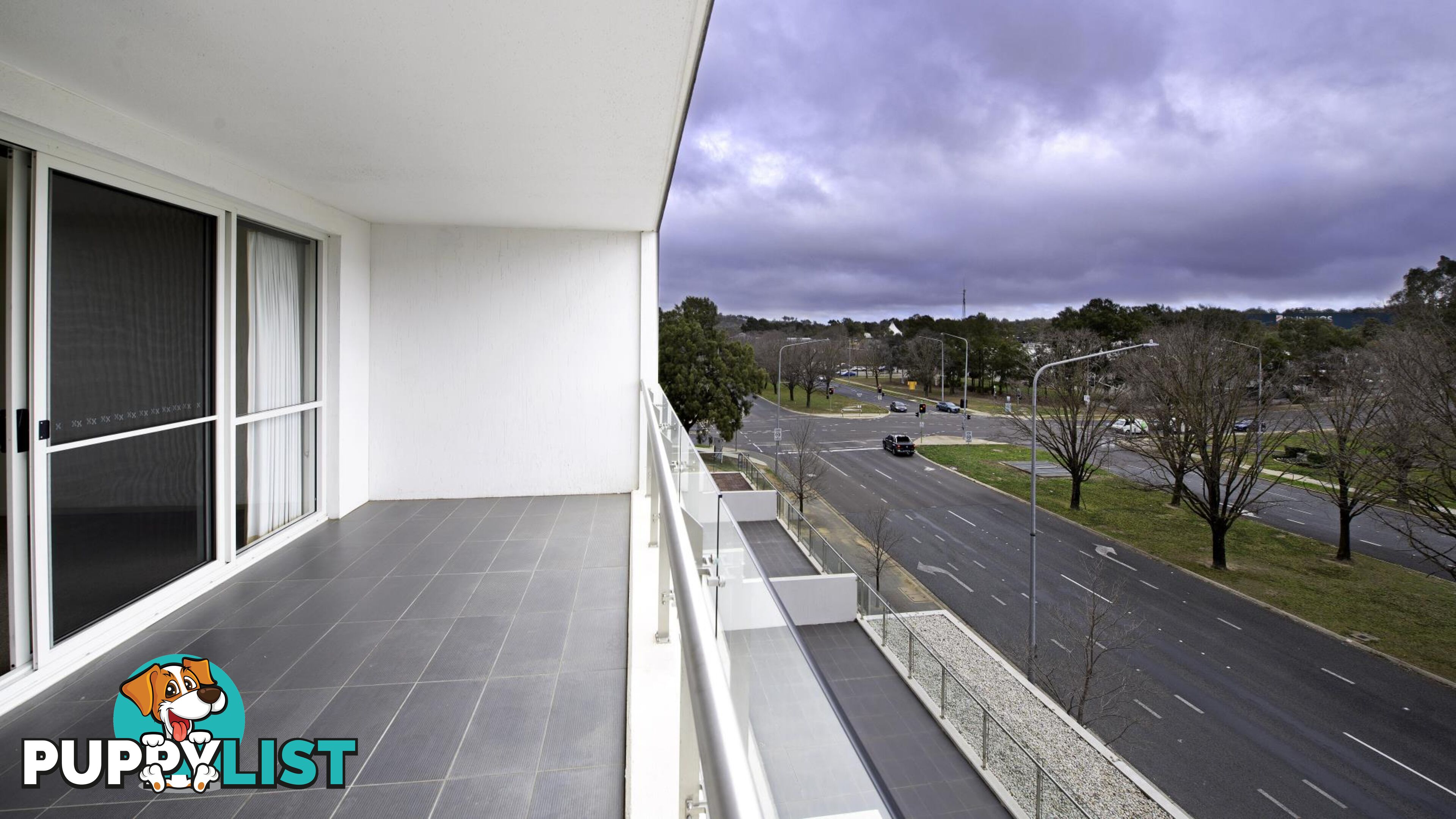 38/57 Benjamin Way BELCONNEN ACT 2617