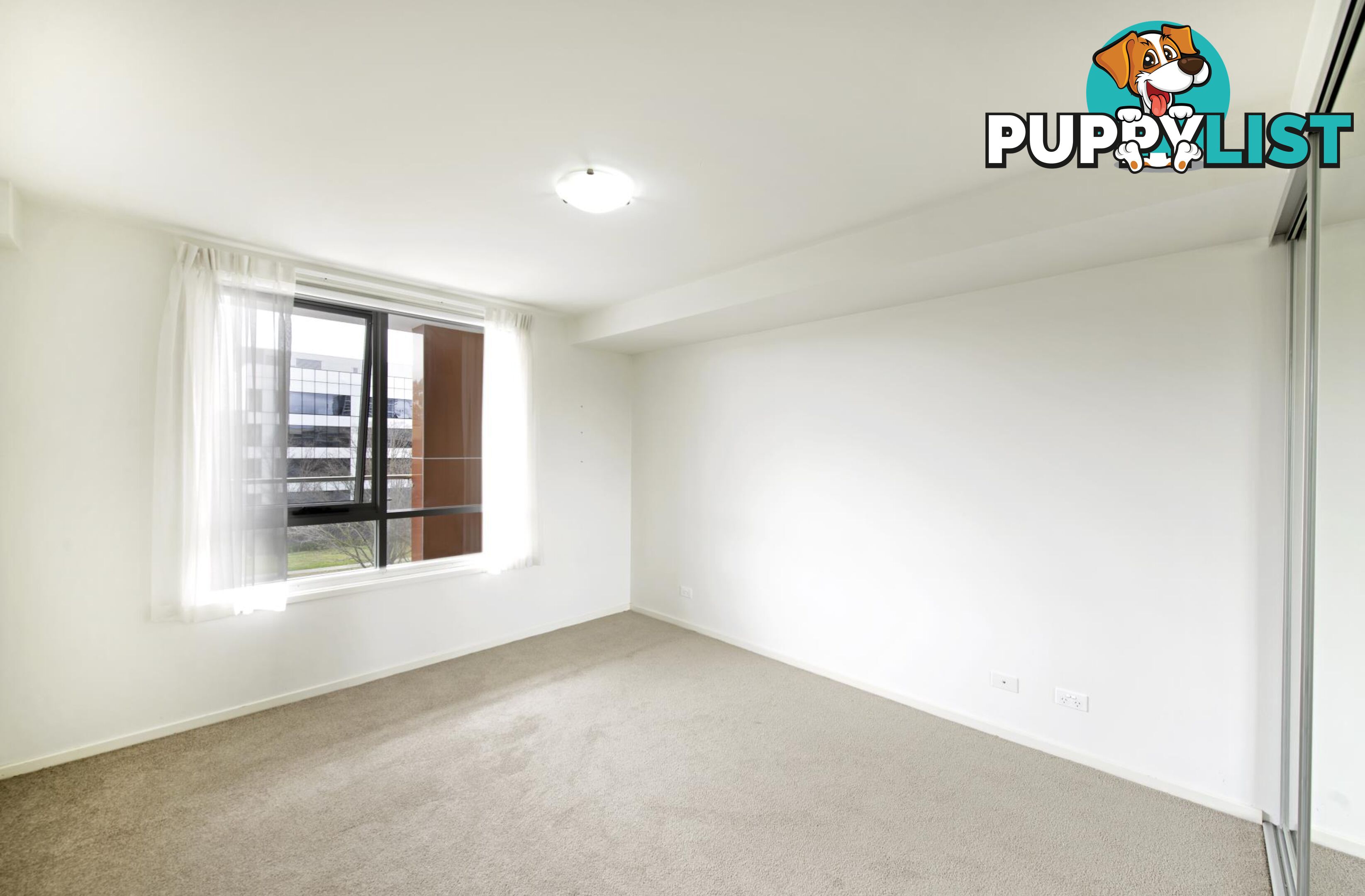 38/57 Benjamin Way BELCONNEN ACT 2617