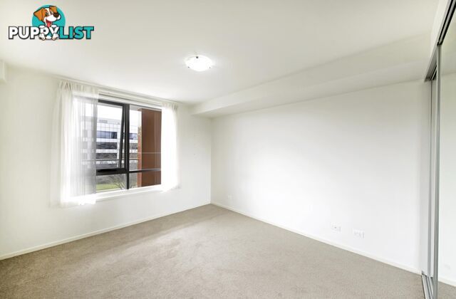 38/57 Benjamin Way BELCONNEN ACT 2617