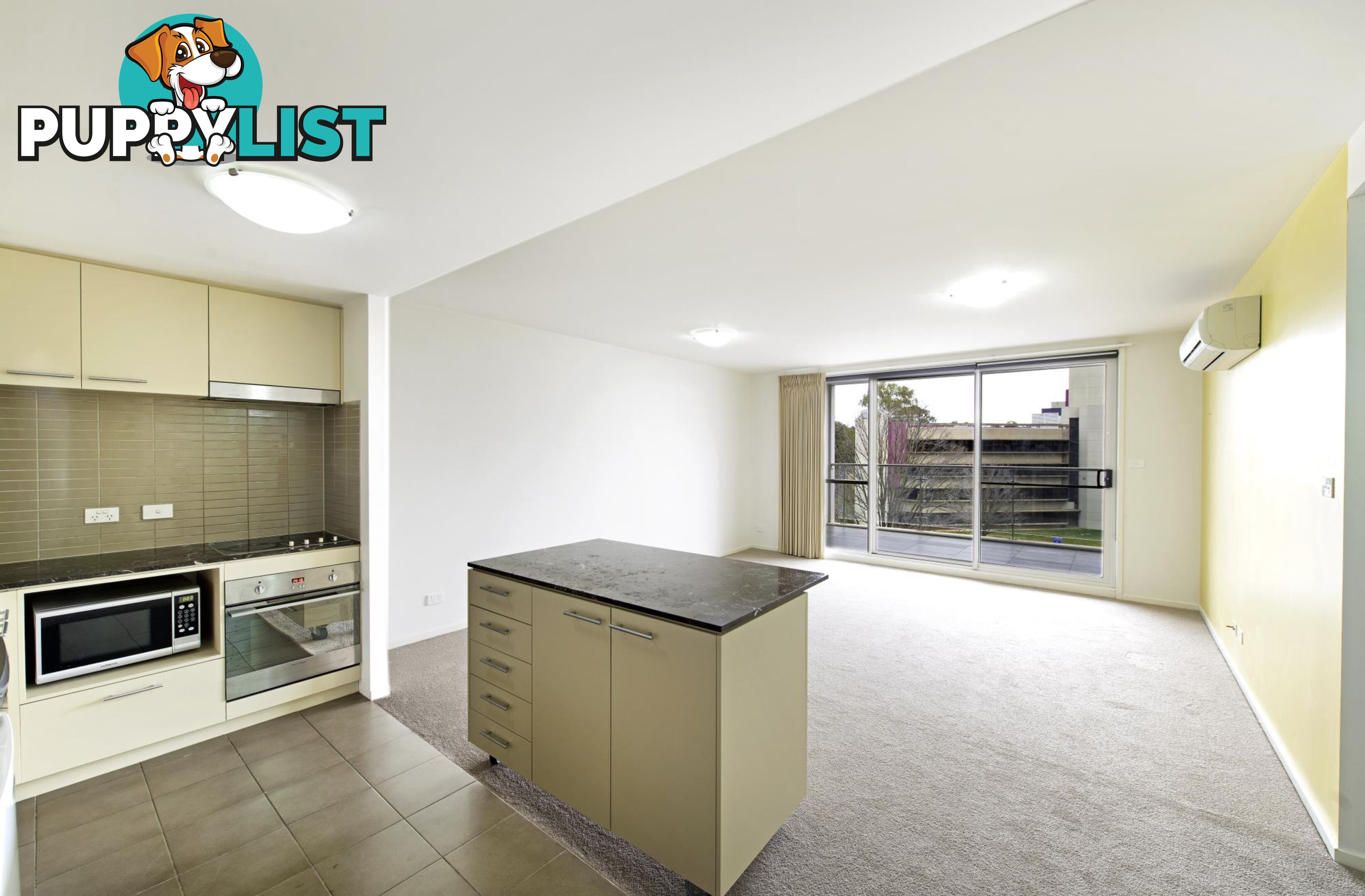 38/57 Benjamin Way BELCONNEN ACT 2617