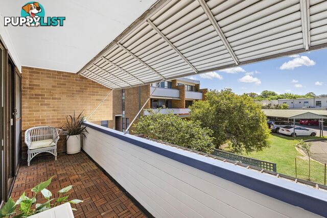 7b/62 Wattle Street LYNEHAM ACT 2602