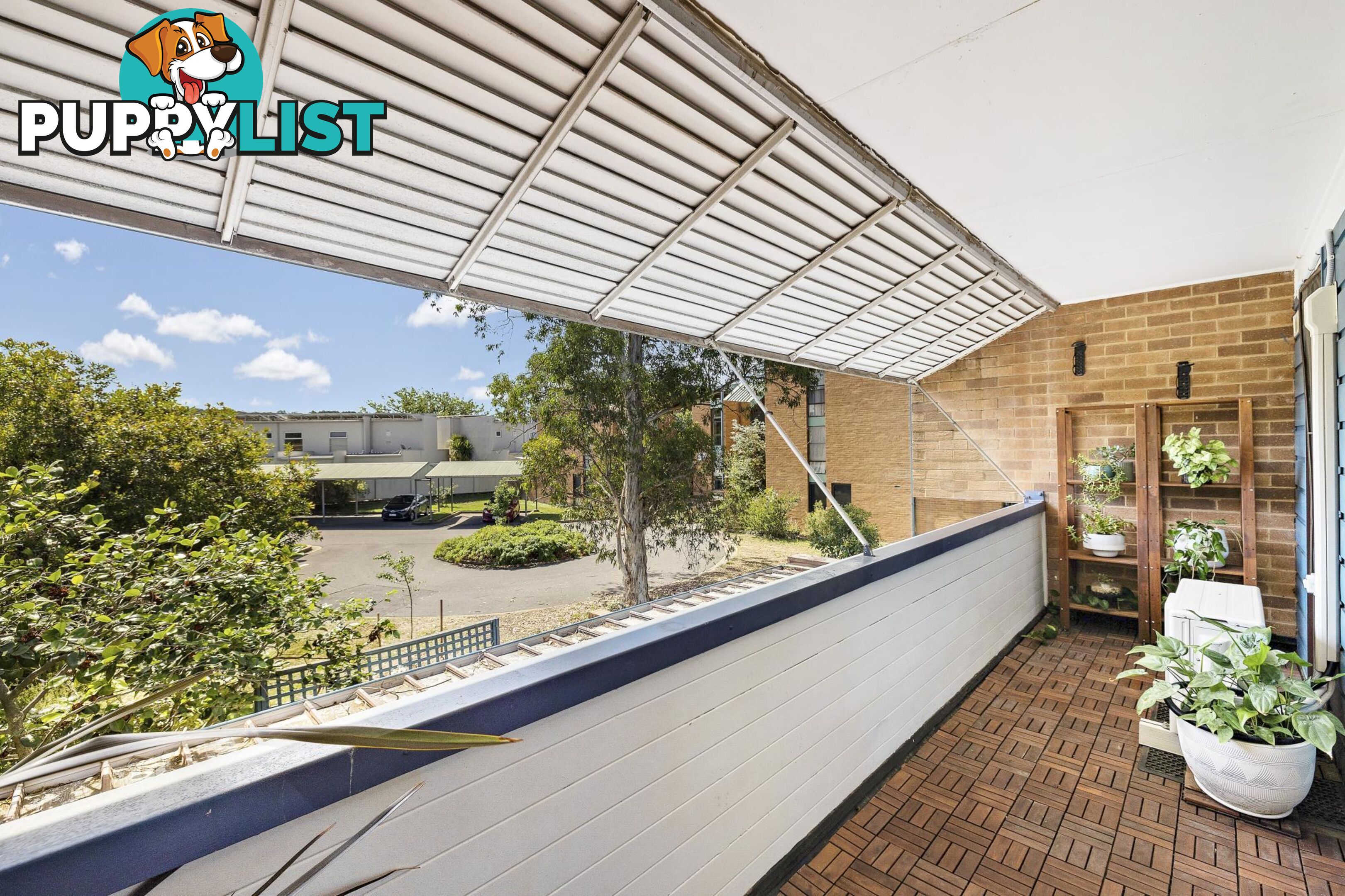 7b/62 Wattle Street LYNEHAM ACT 2602