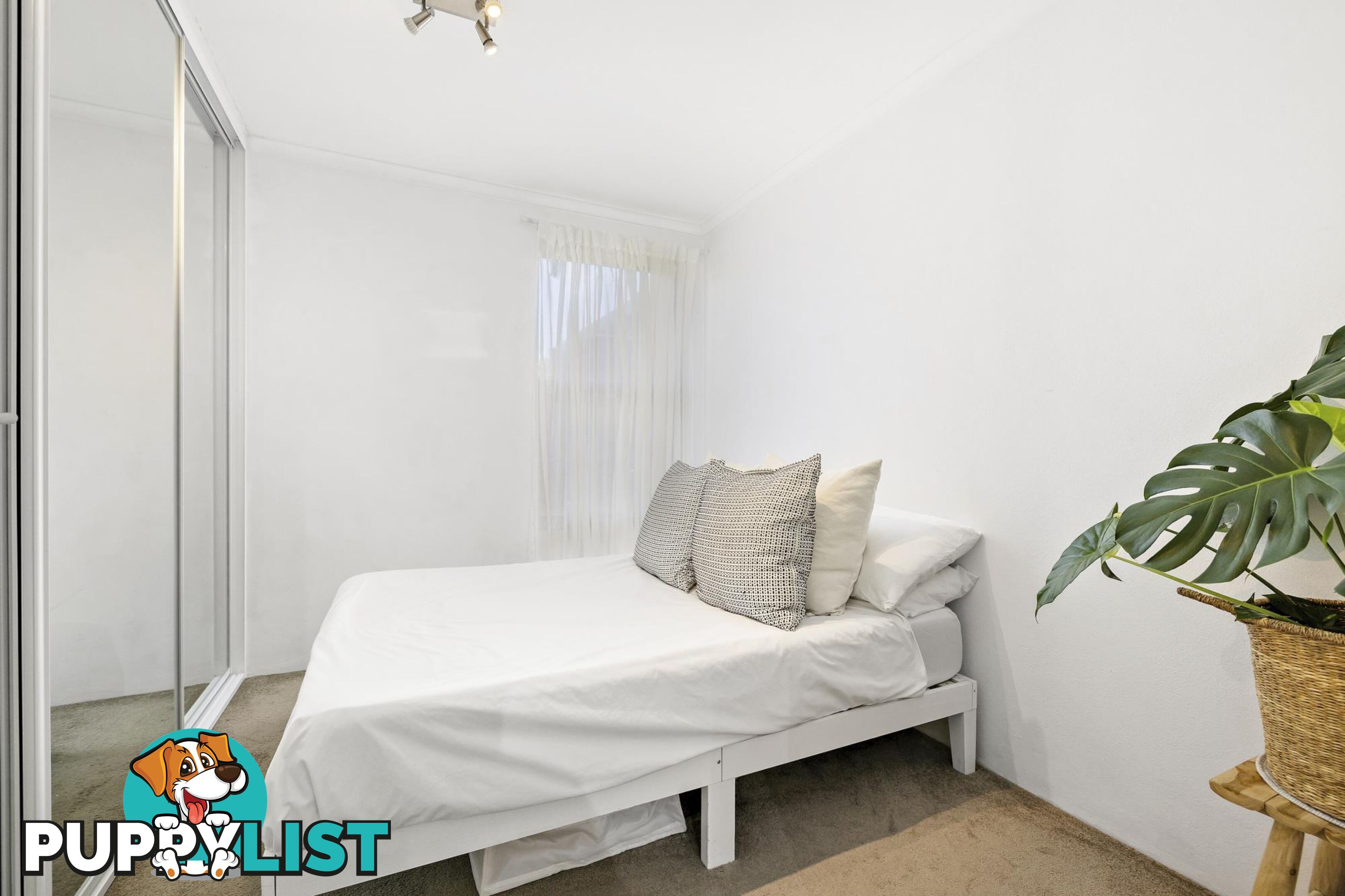 7b/62 Wattle Street LYNEHAM ACT 2602