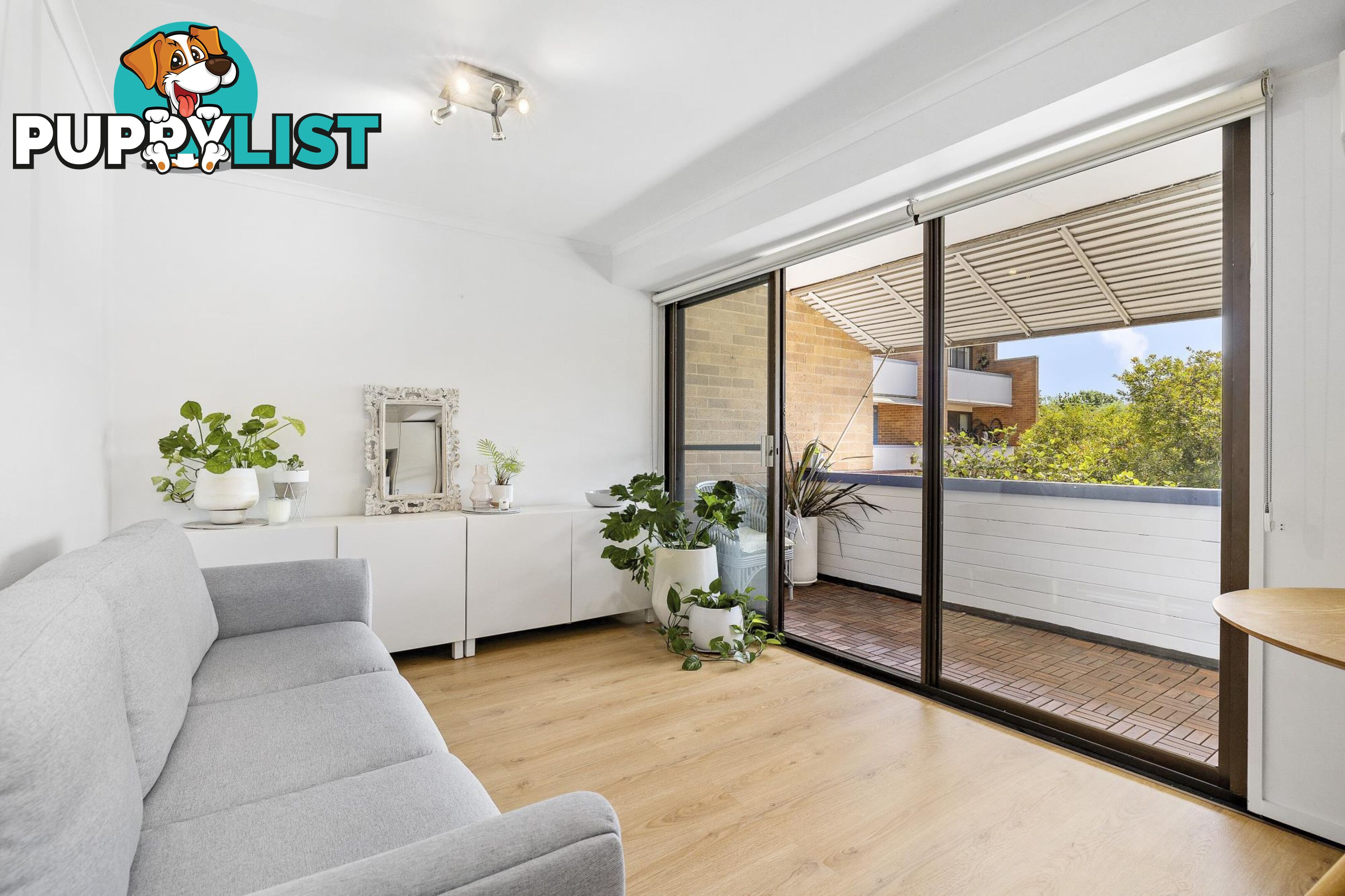 7b/62 Wattle Street LYNEHAM ACT 2602