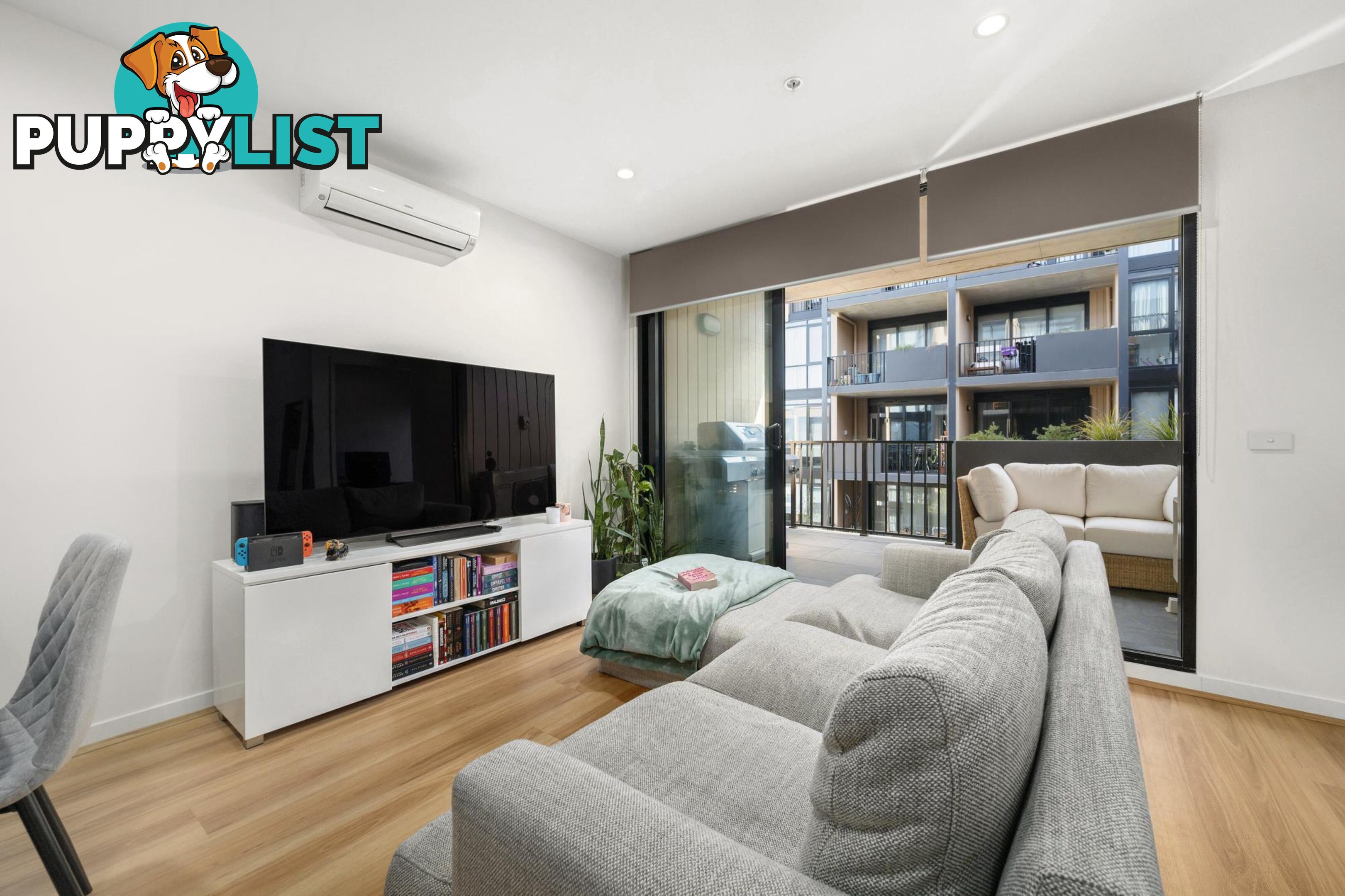 205/39 Braybrooke Street BRUCE ACT 2617