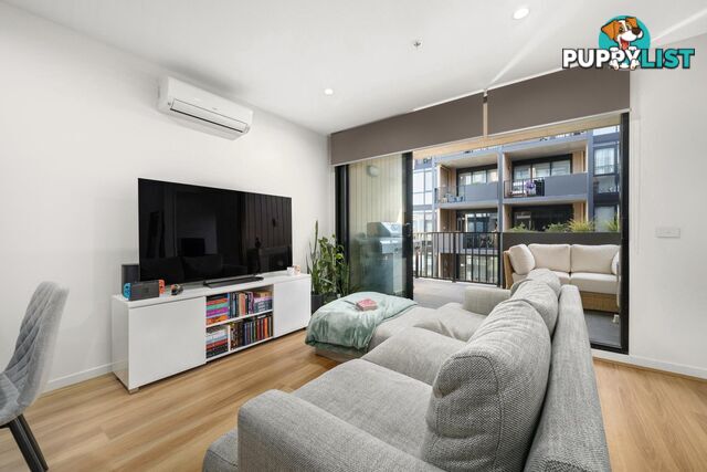 205/39 Braybrooke Street BRUCE ACT 2617