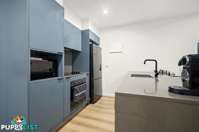 205/39 Braybrooke Street BRUCE ACT 2617