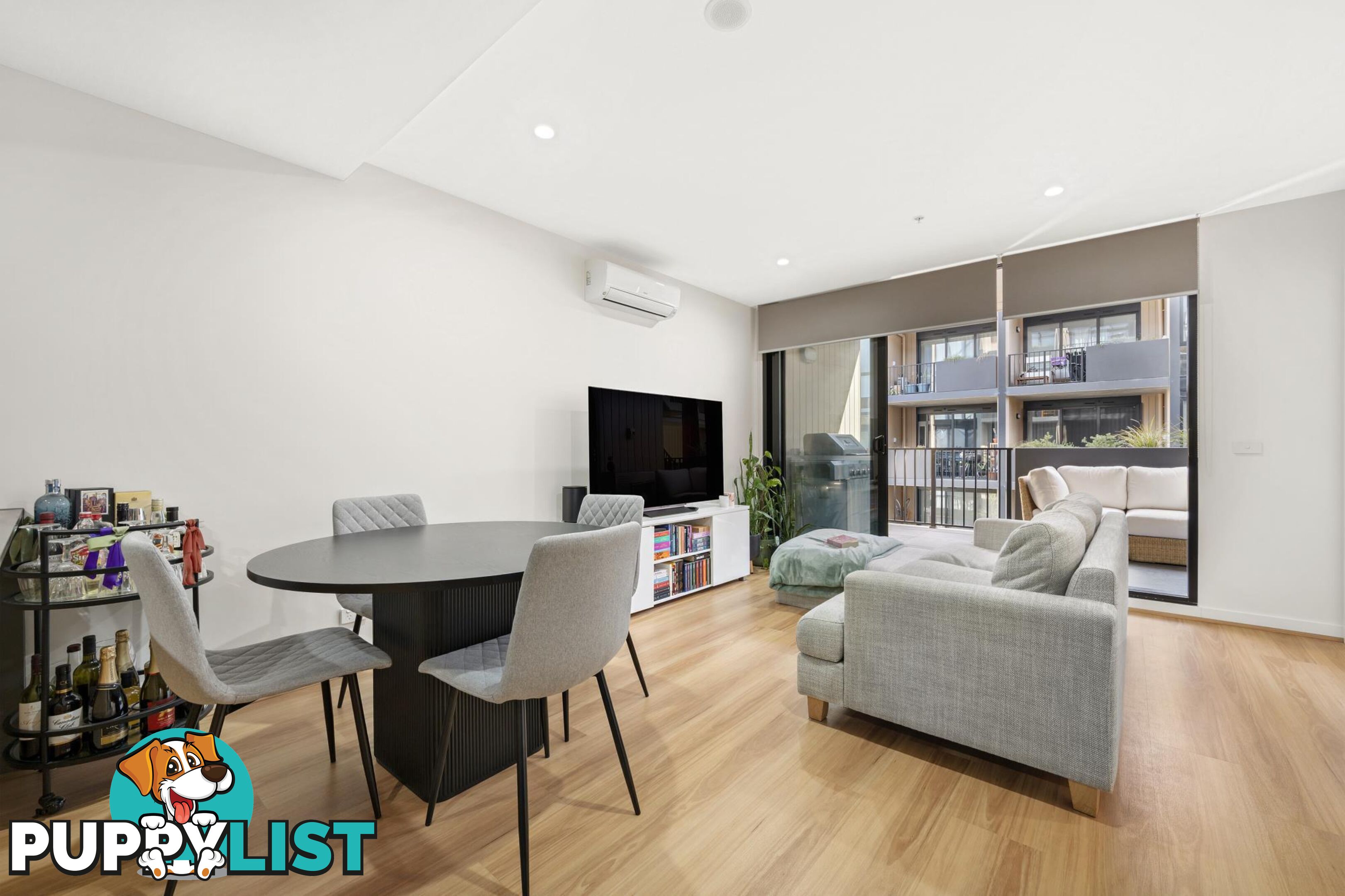 205/39 Braybrooke Street BRUCE ACT 2617
