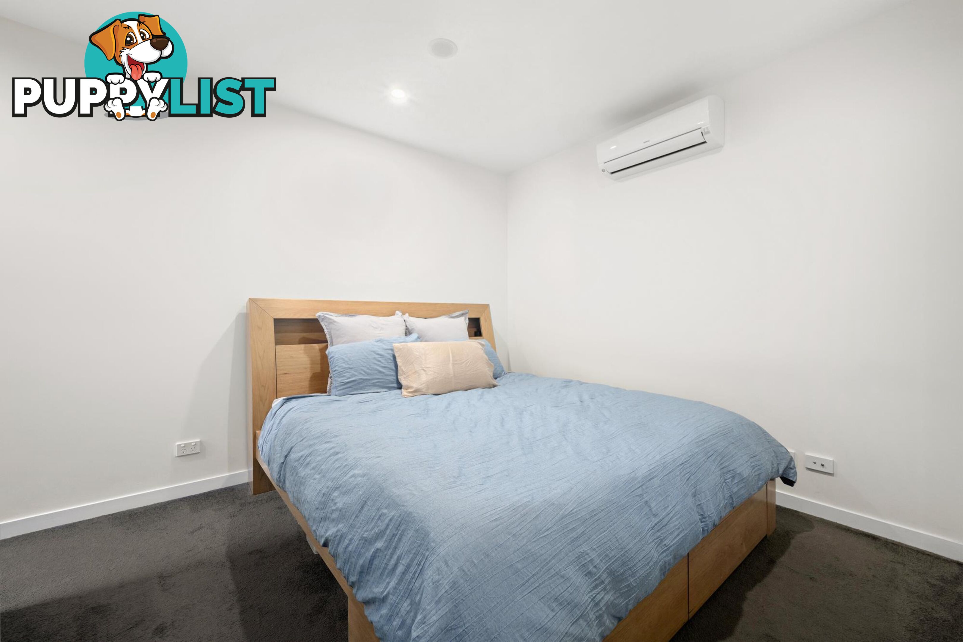 205/39 Braybrooke Street BRUCE ACT 2617
