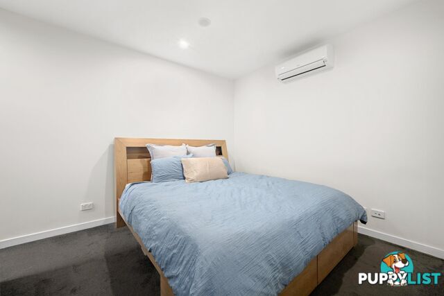 205/39 Braybrooke Street BRUCE ACT 2617