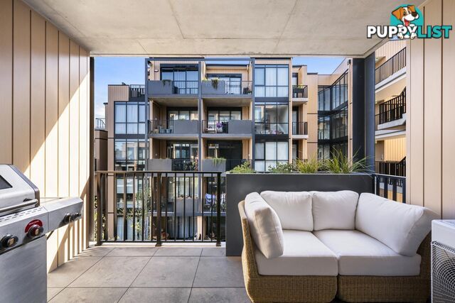 205/39 Braybrooke Street BRUCE ACT 2617