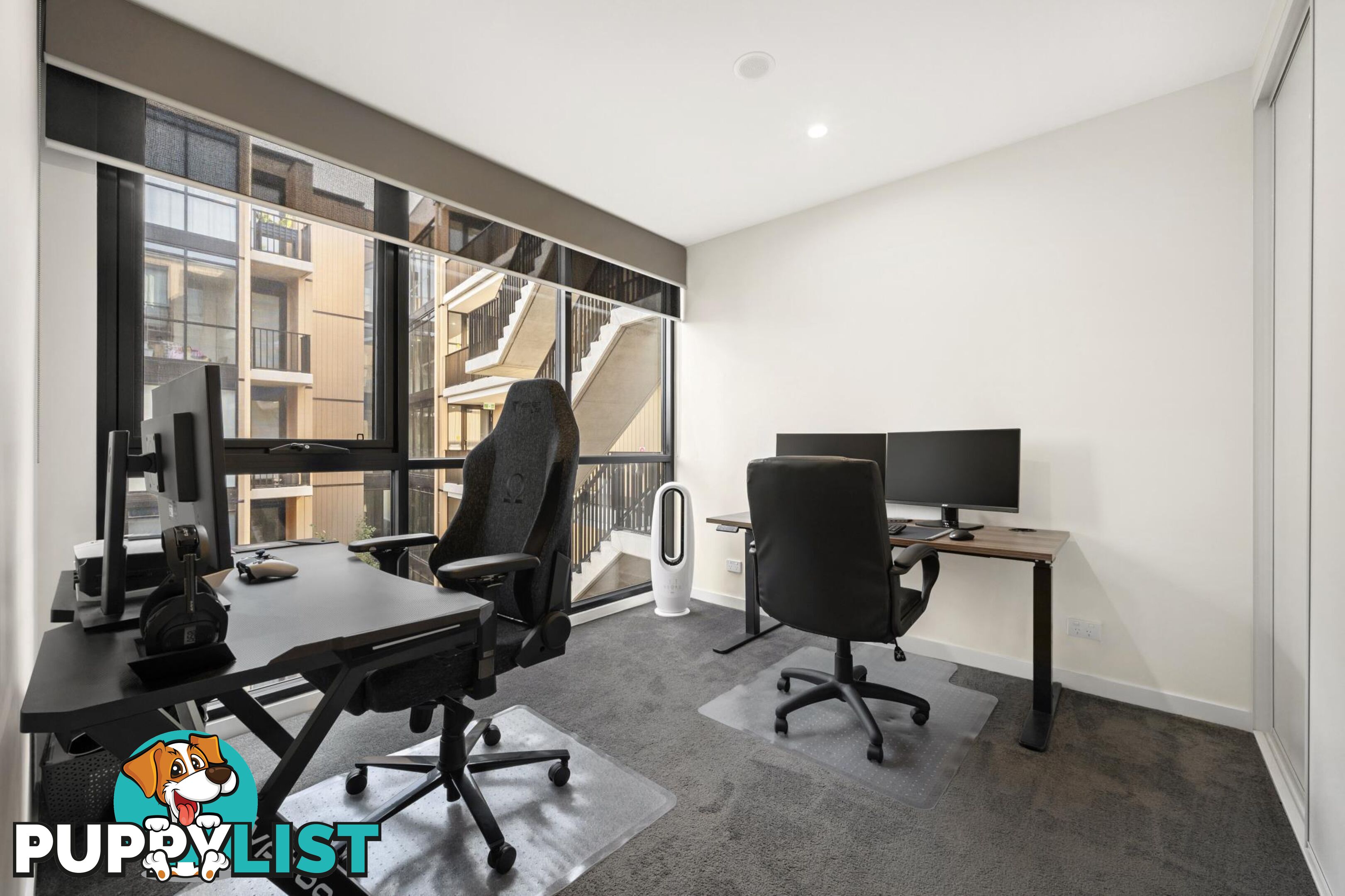 205/39 Braybrooke Street BRUCE ACT 2617