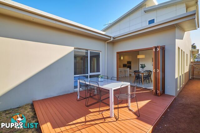 5 Leslie Dwyer Street FORDE ACT 2914