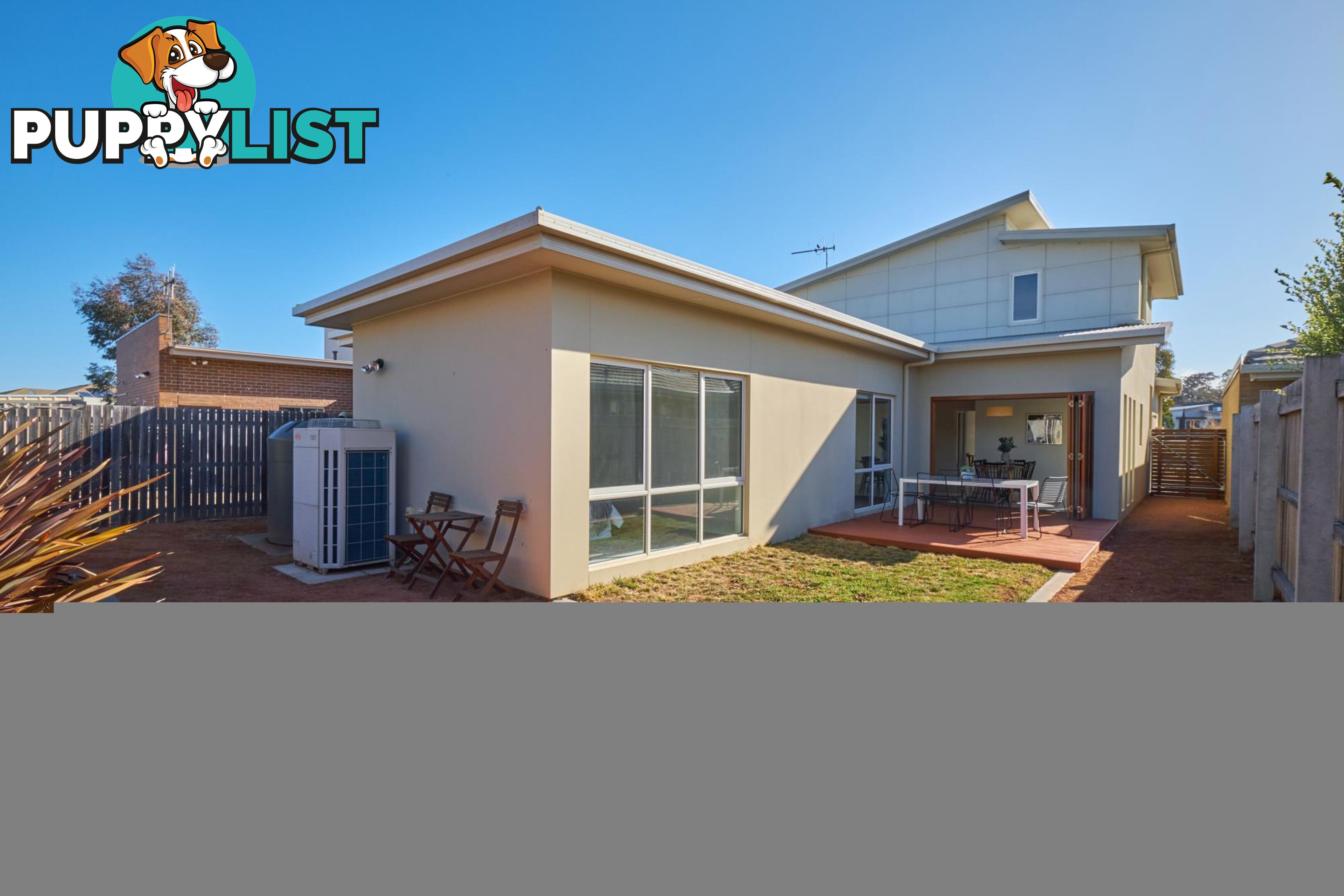 5 Leslie Dwyer Street FORDE ACT 2914