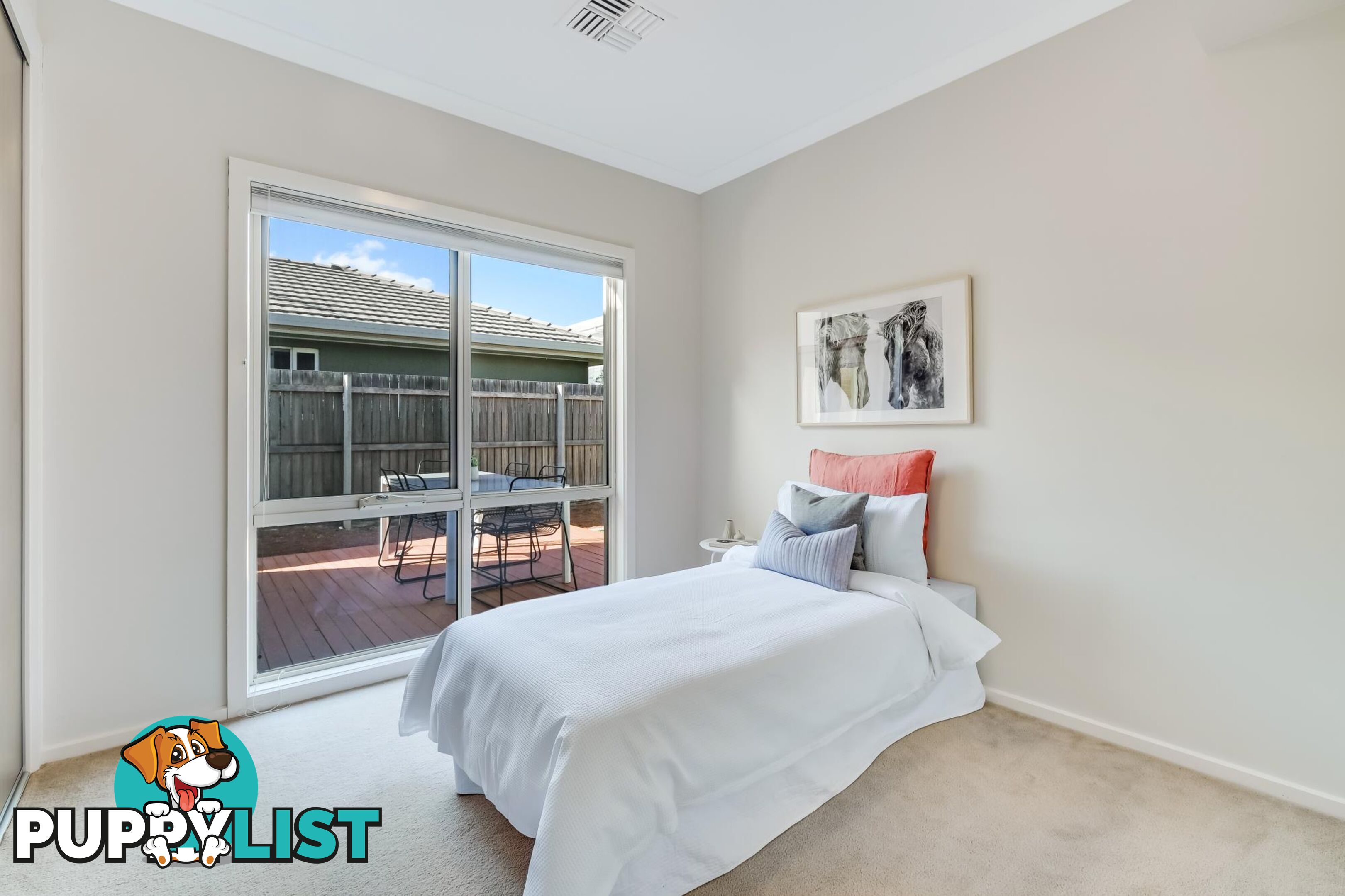 5 Leslie Dwyer Street FORDE ACT 2914