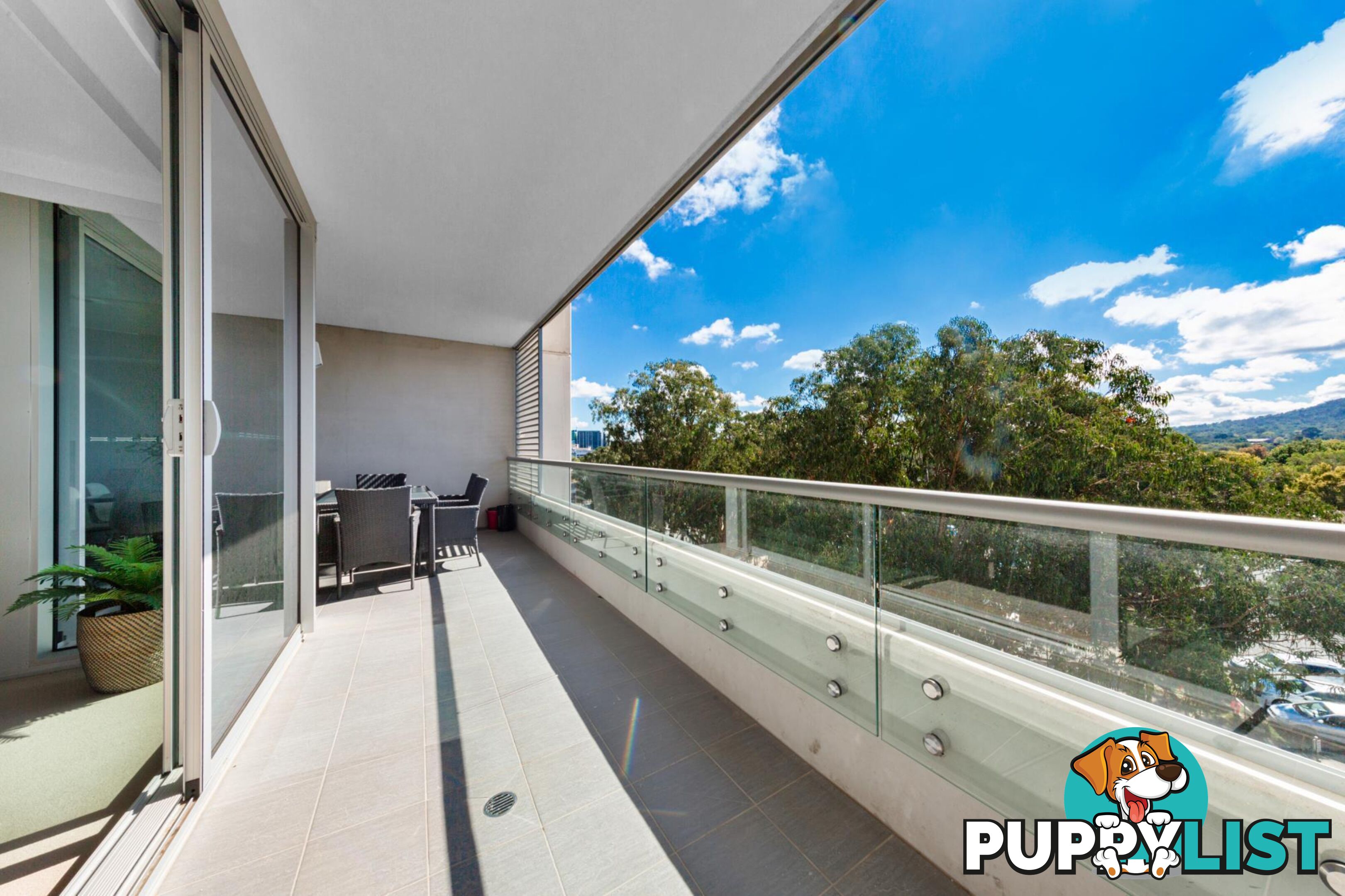 78/43 Constitution Avenue REID ACT 2612