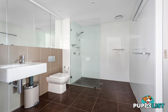 78/43 Constitution Avenue REID ACT 2612