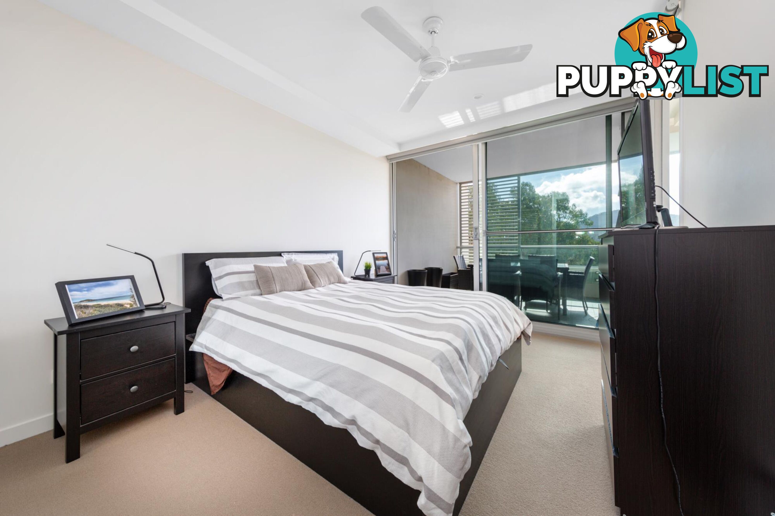 78/43 Constitution Avenue REID ACT 2612