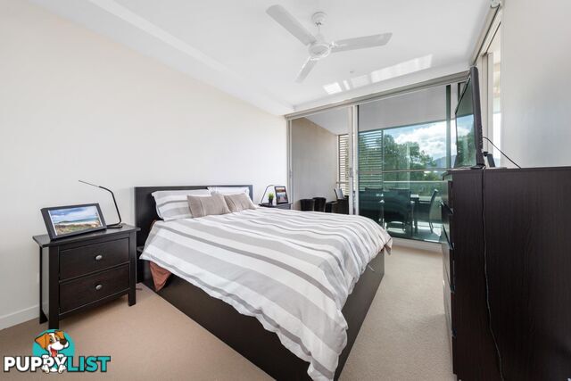 78/43 Constitution Avenue REID ACT 2612