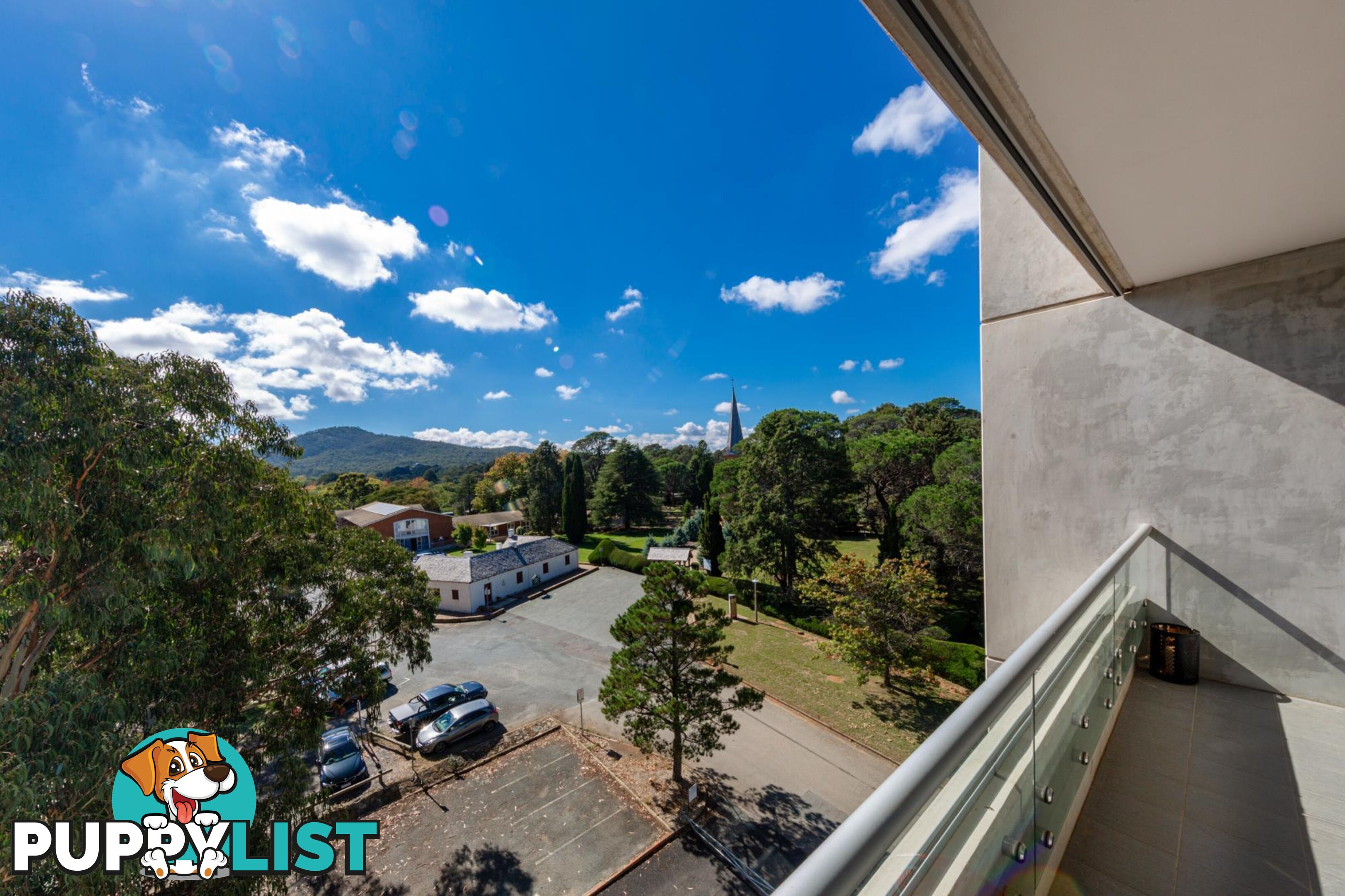 78/43 Constitution Avenue REID ACT 2612