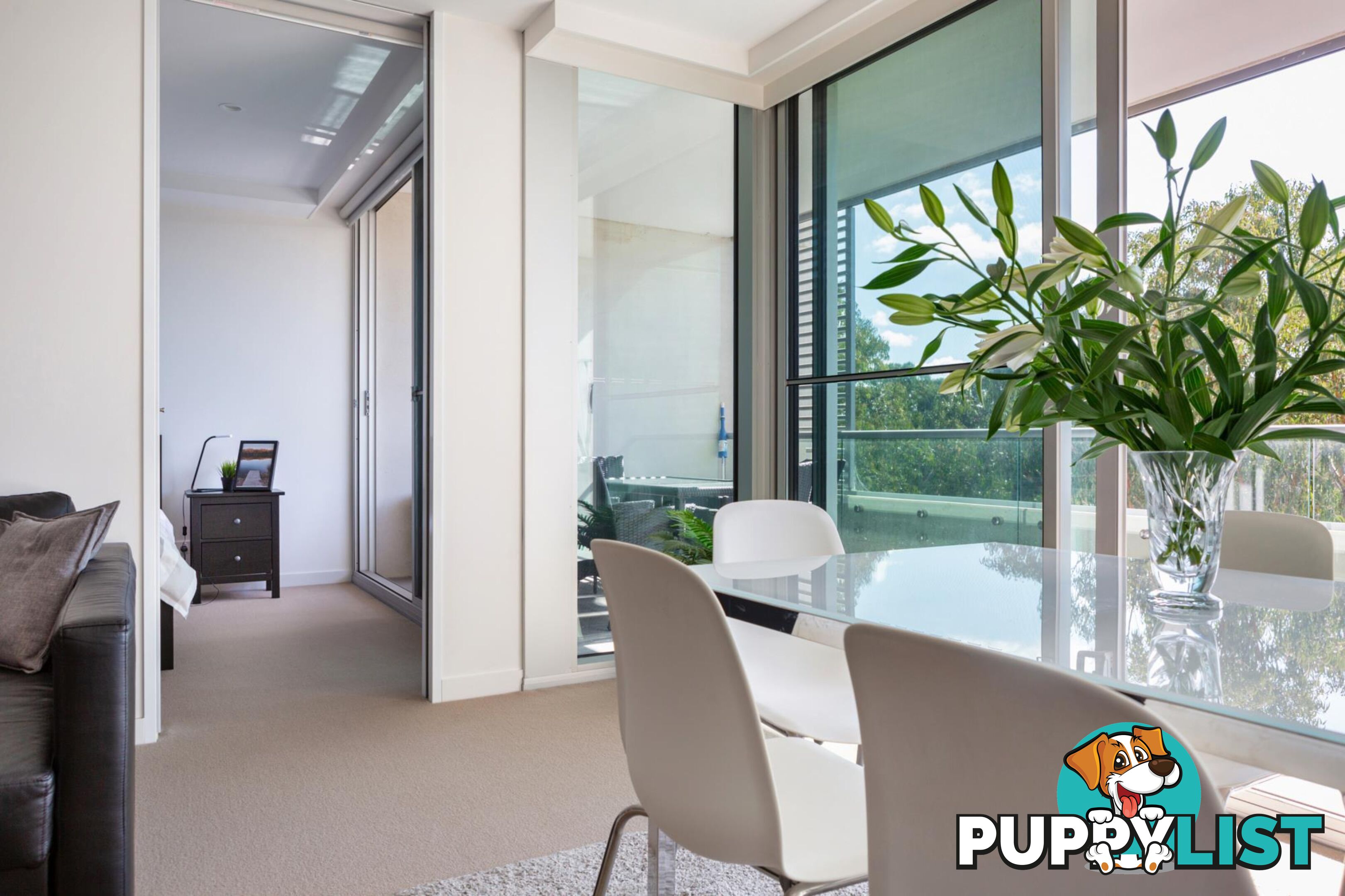 78/43 Constitution Avenue REID ACT 2612