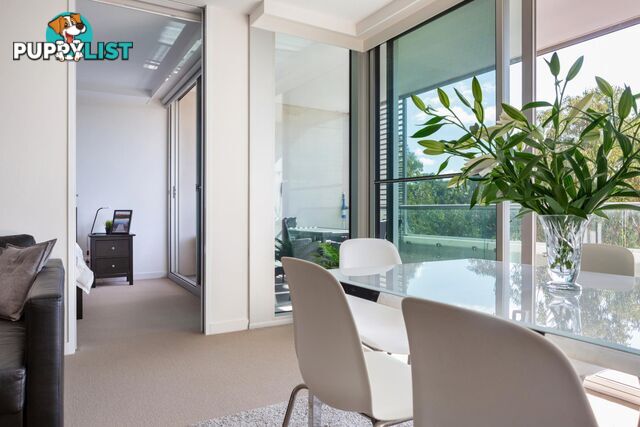 78/43 Constitution Avenue REID ACT 2612