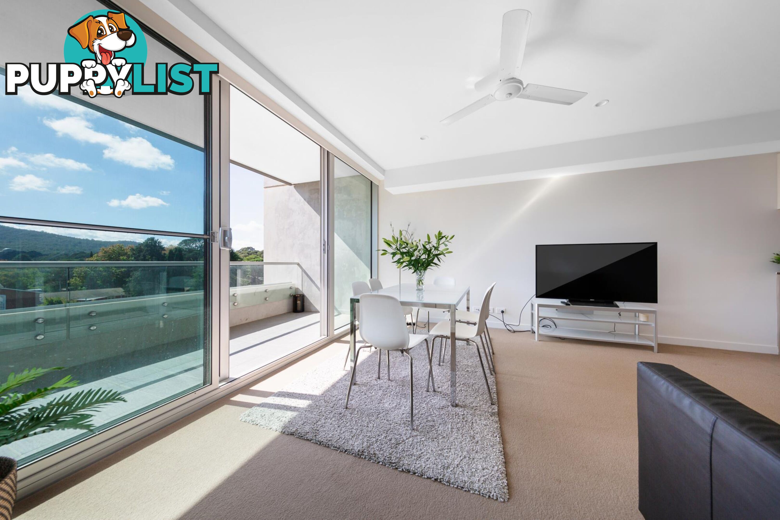 78/43 Constitution Avenue REID ACT 2612