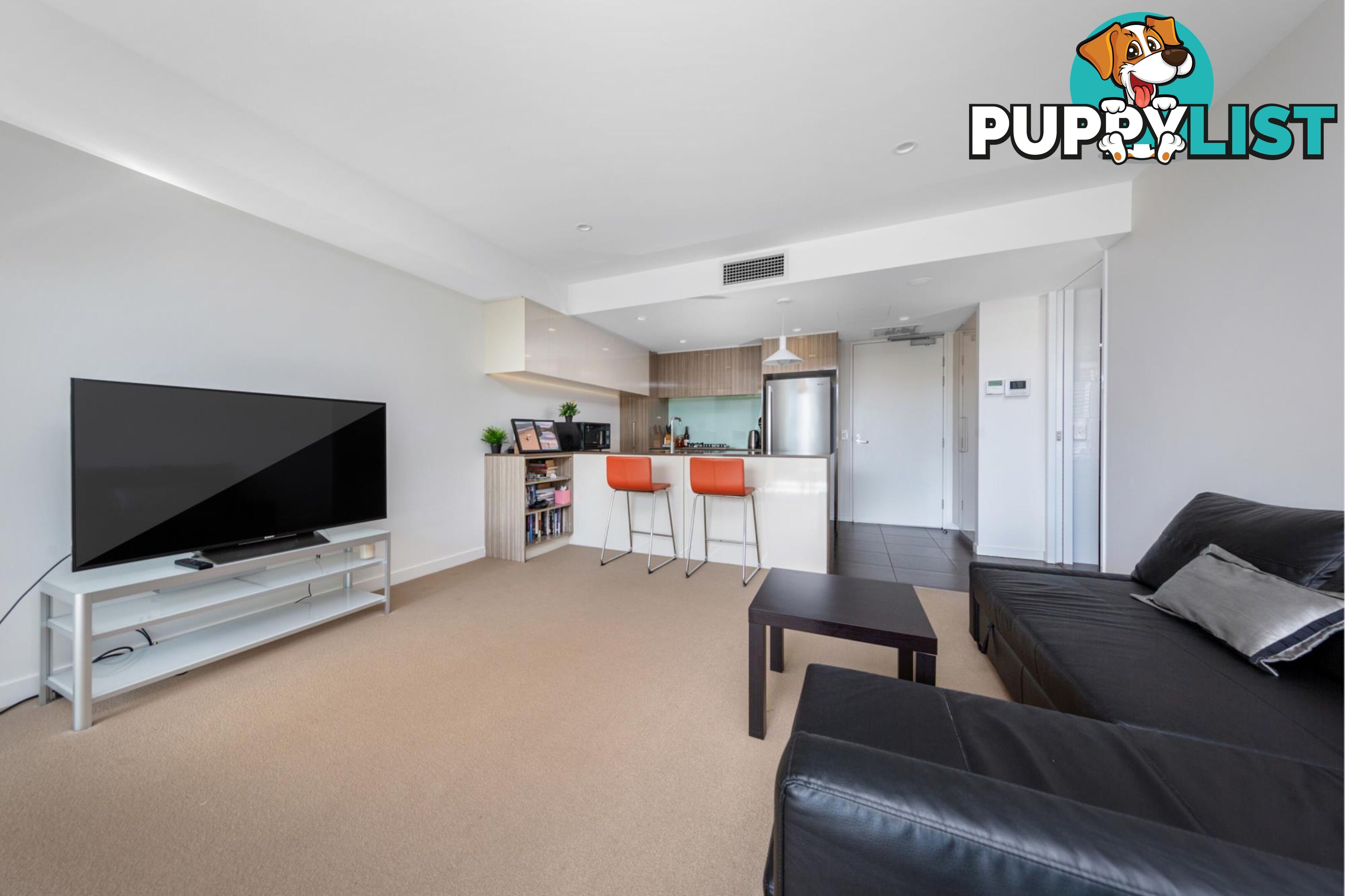 78/43 Constitution Avenue REID ACT 2612