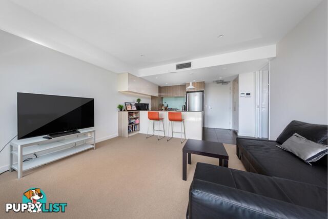 78/43 Constitution Avenue REID ACT 2612