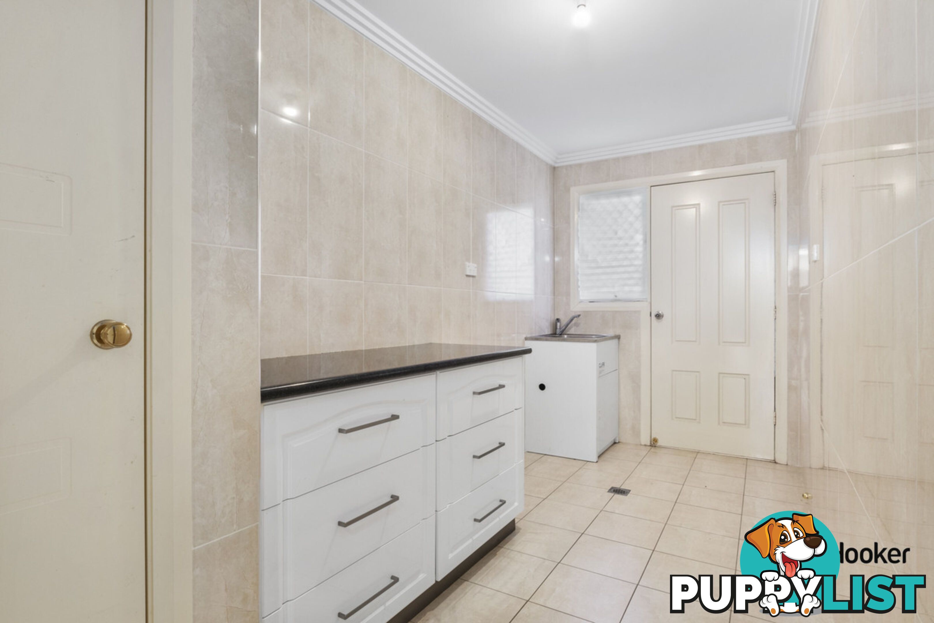 336 Flemington Road GUNGAHLIN ACT 2912