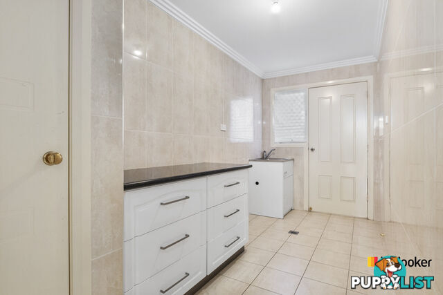 336 Flemington Road GUNGAHLIN ACT 2912