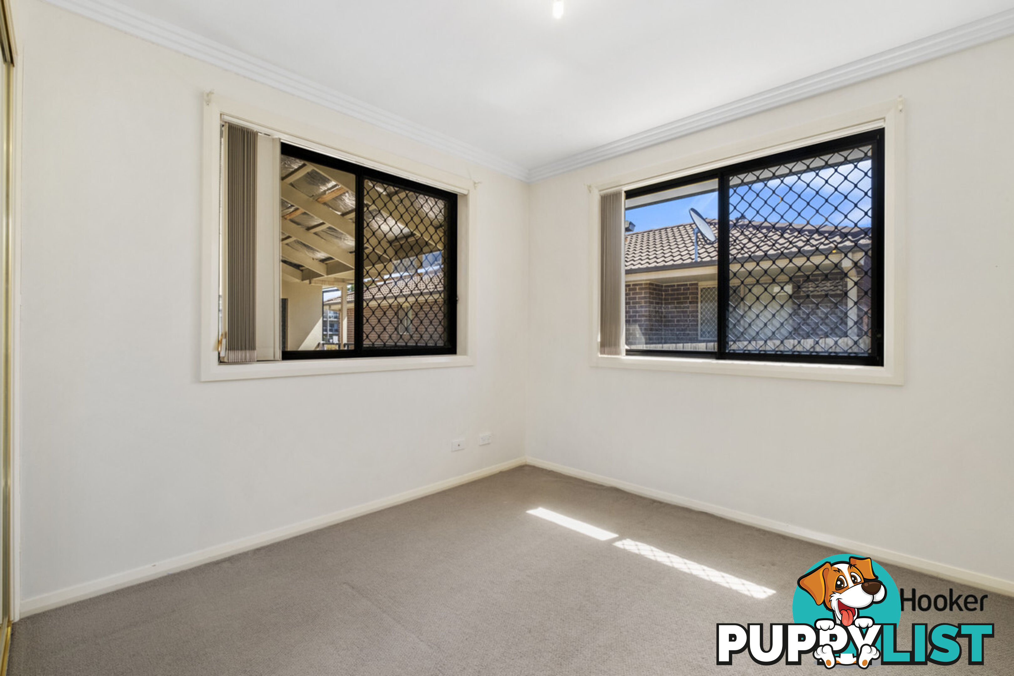 336 Flemington Road GUNGAHLIN ACT 2912