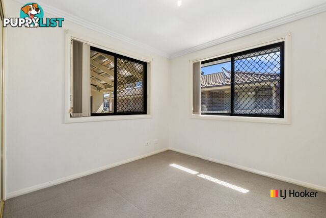 336 Flemington Road GUNGAHLIN ACT 2912