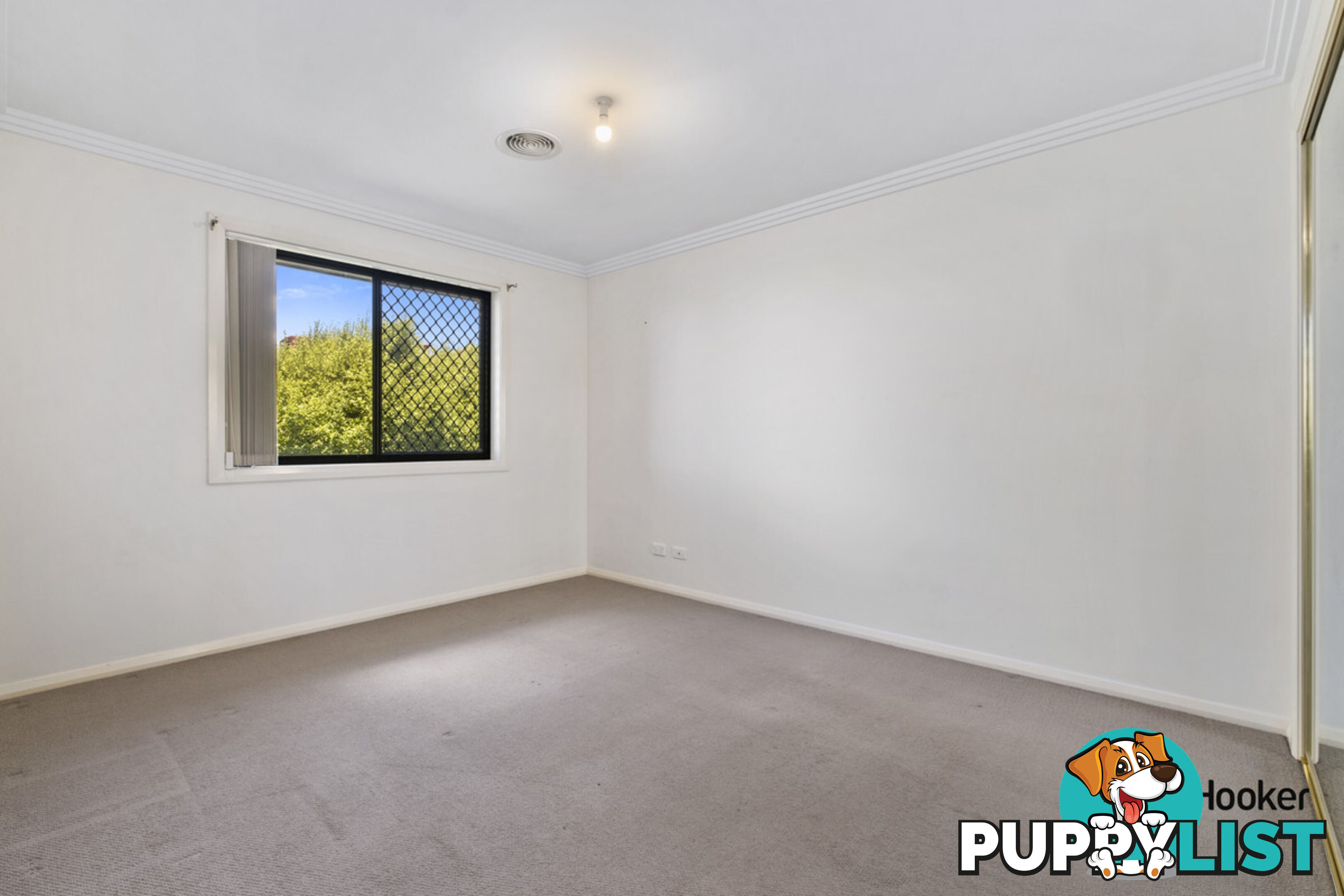 336 Flemington Road GUNGAHLIN ACT 2912