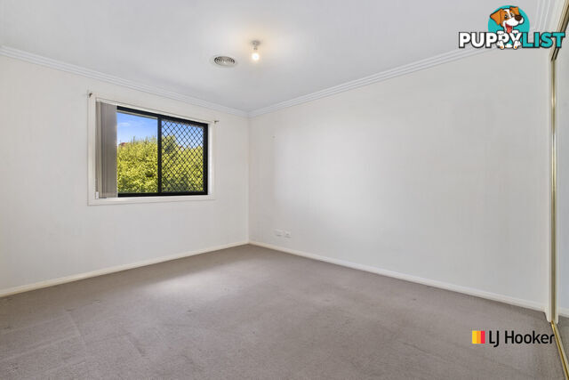 336 Flemington Road GUNGAHLIN ACT 2912