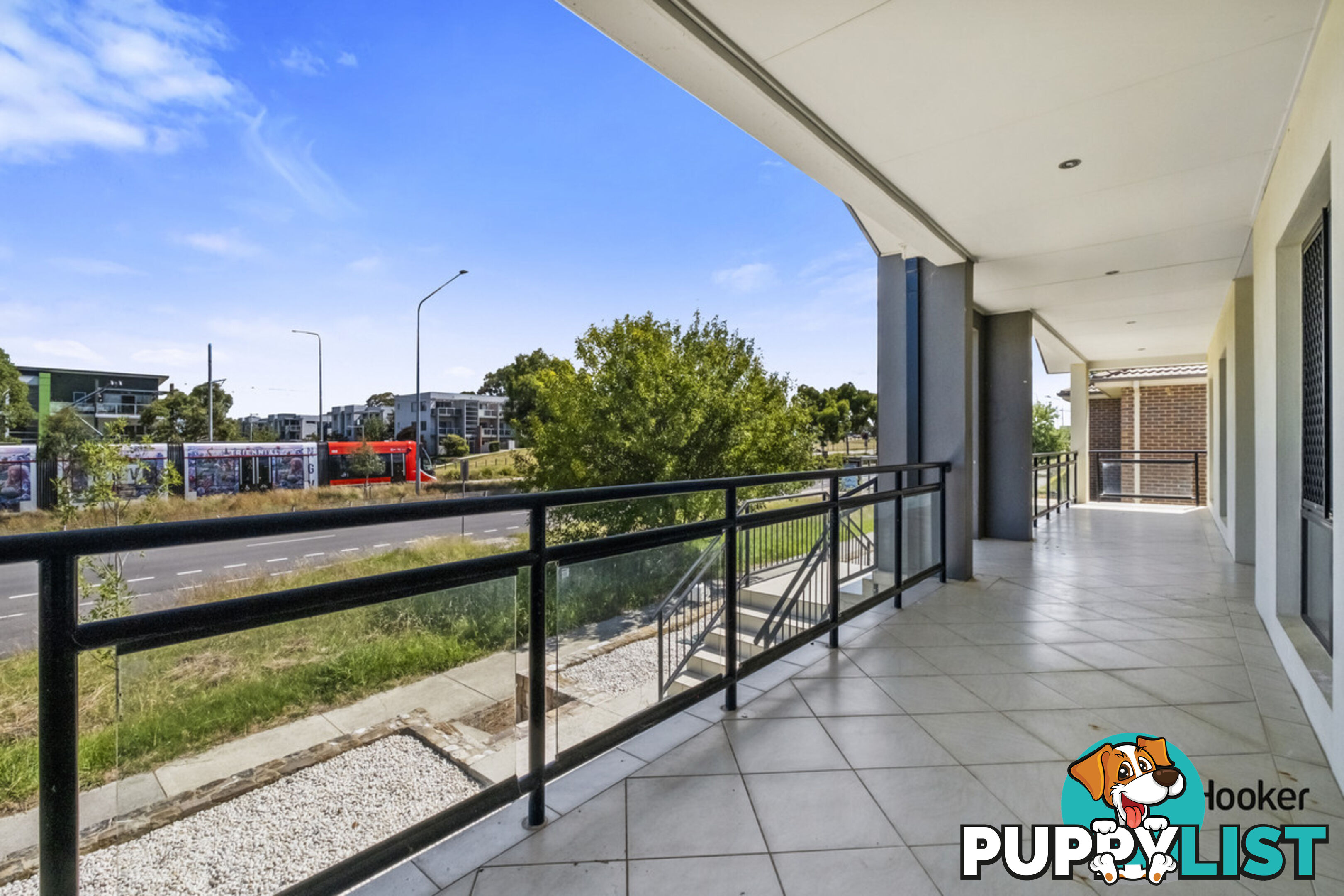 336 Flemington Road GUNGAHLIN ACT 2912