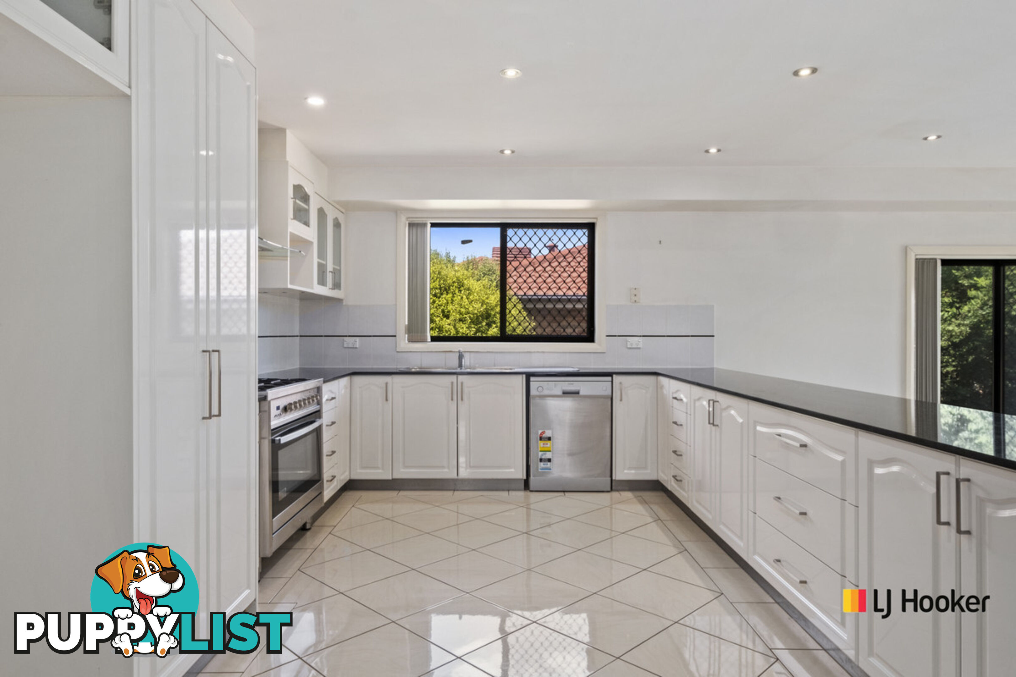 336 Flemington Road GUNGAHLIN ACT 2912