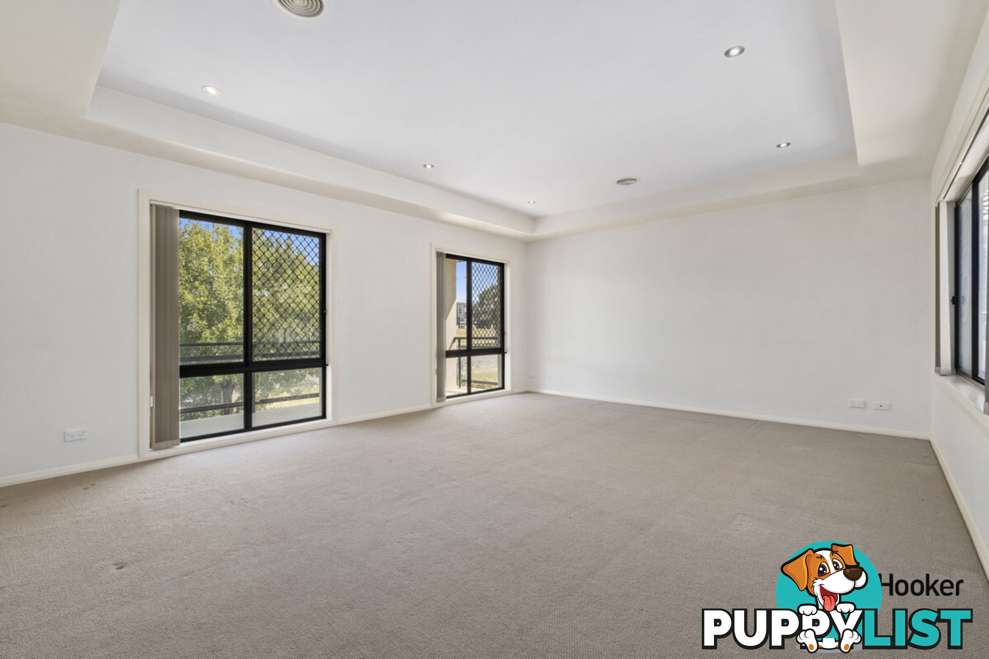 336 Flemington Road GUNGAHLIN ACT 2912