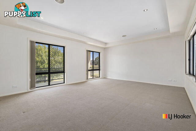 336 Flemington Road GUNGAHLIN ACT 2912