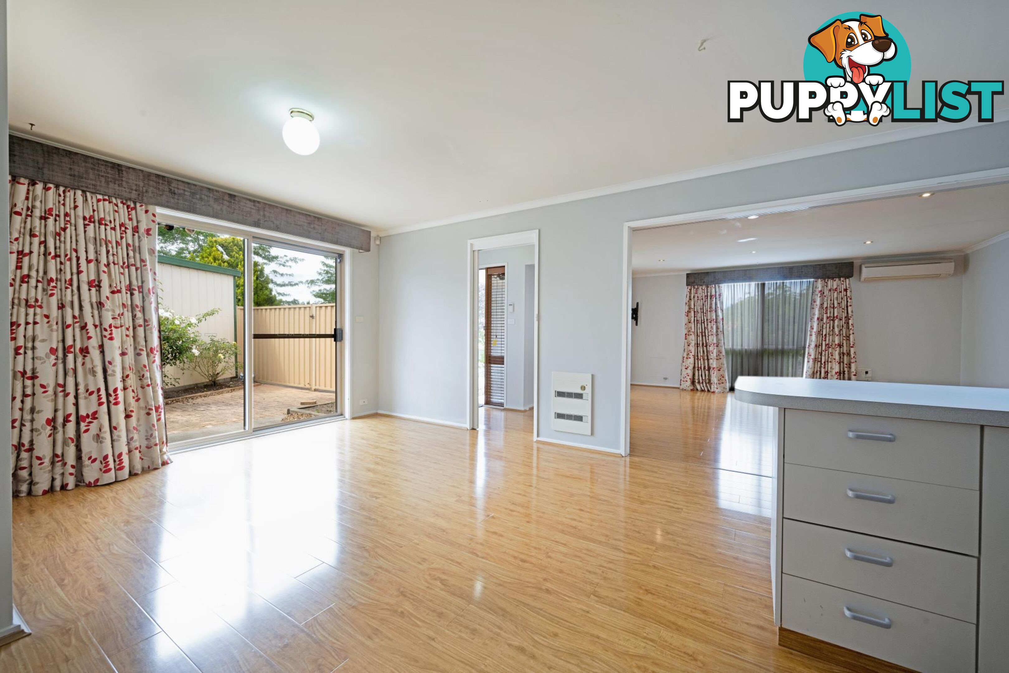 26 Redcliffe Street PALMERSTON ACT 2913