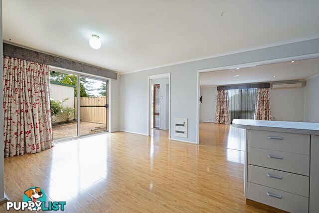 26 Redcliffe Street PALMERSTON ACT 2913