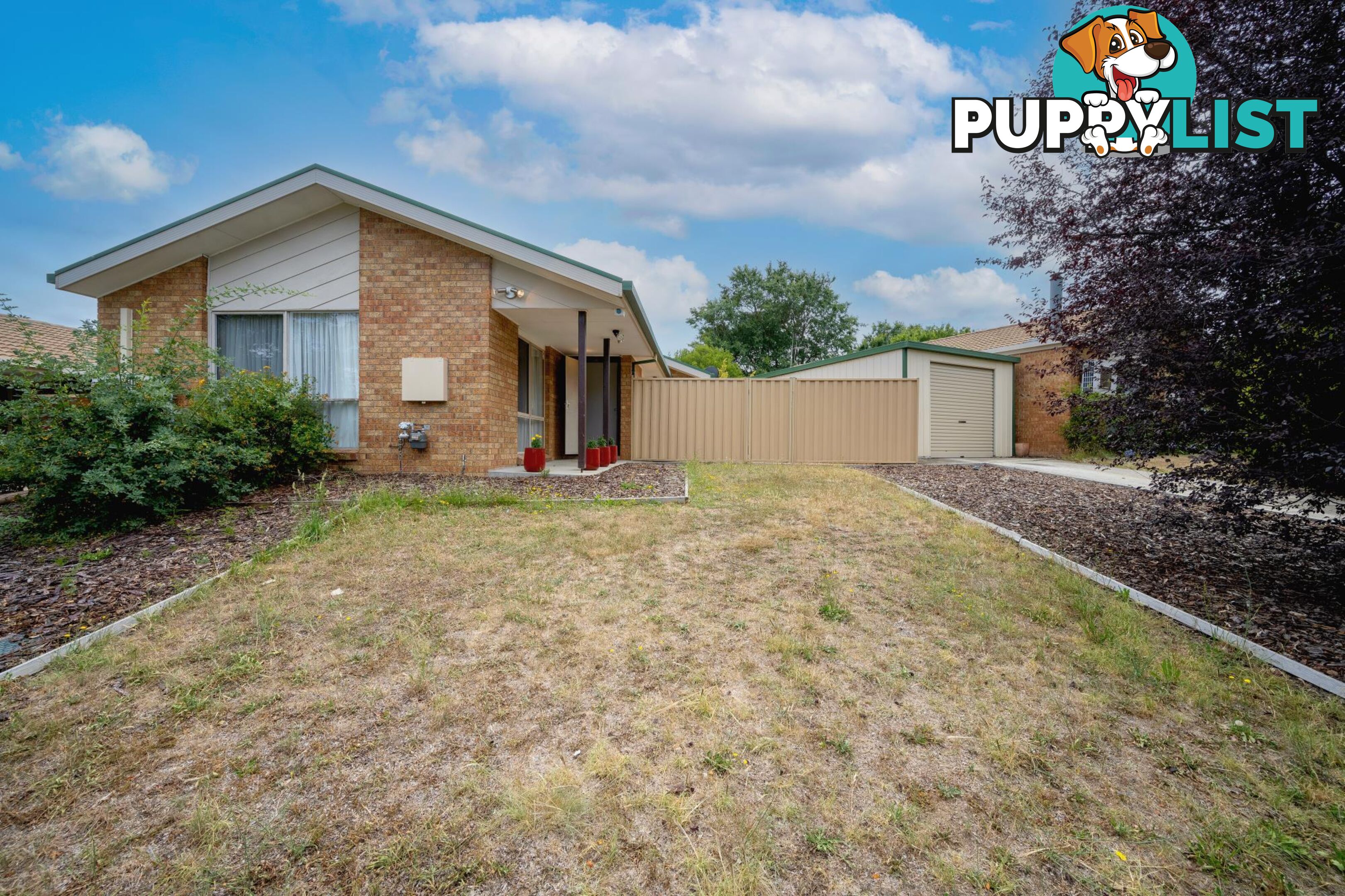 26 Redcliffe Street PALMERSTON ACT 2913