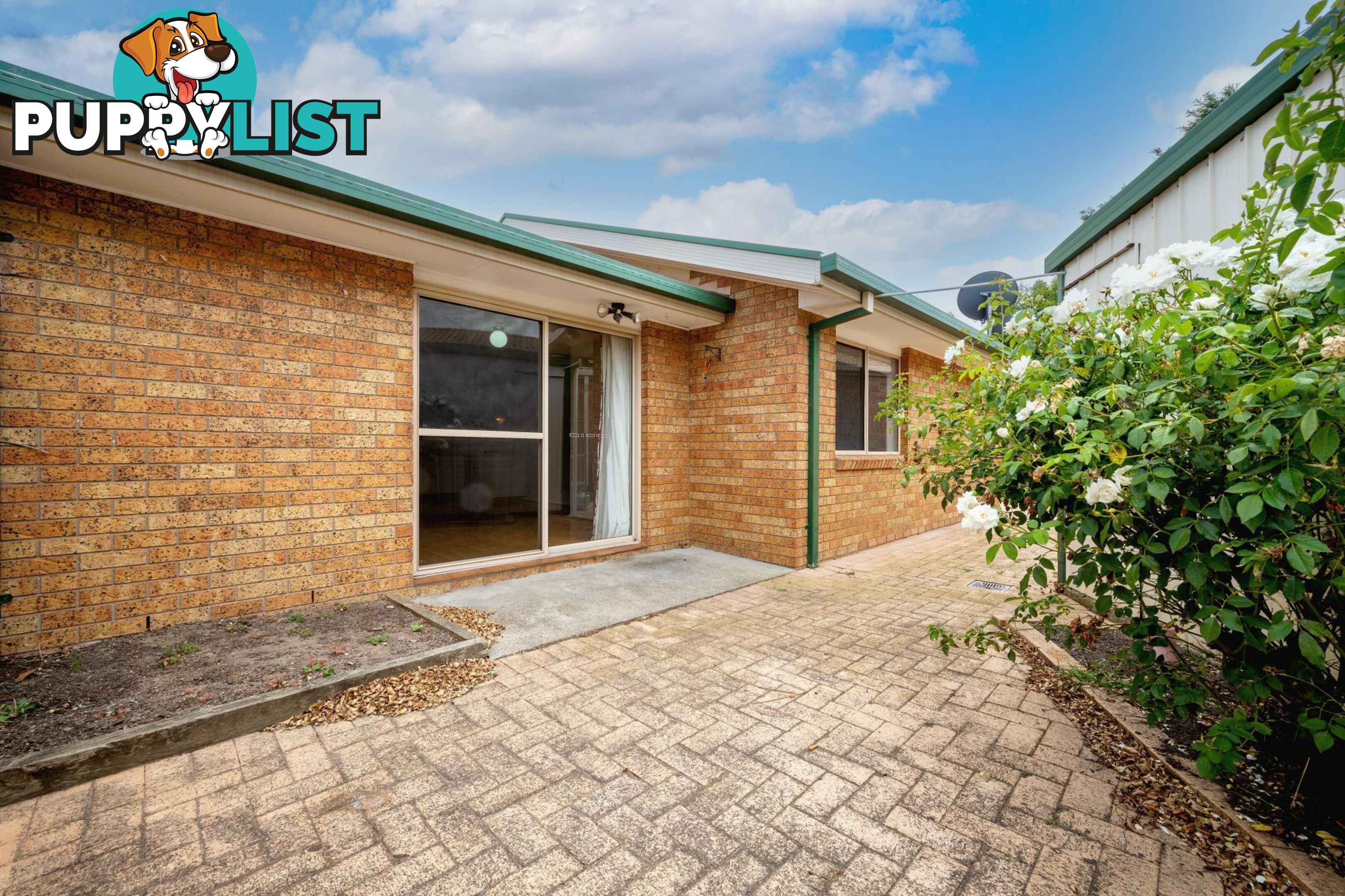 26 Redcliffe Street PALMERSTON ACT 2913