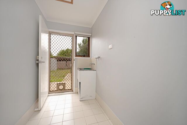 26 Redcliffe Street PALMERSTON ACT 2913