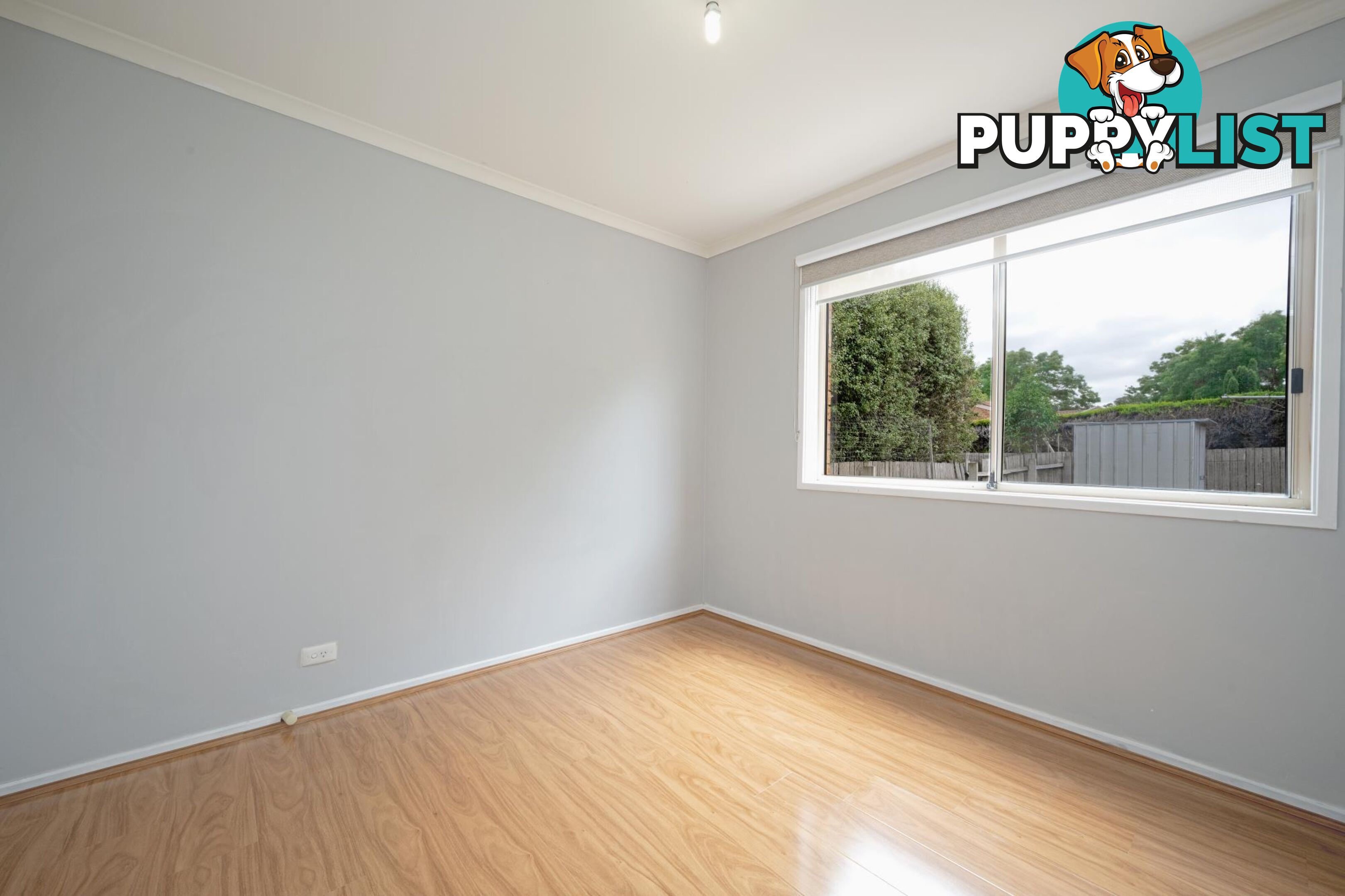 26 Redcliffe Street PALMERSTON ACT 2913