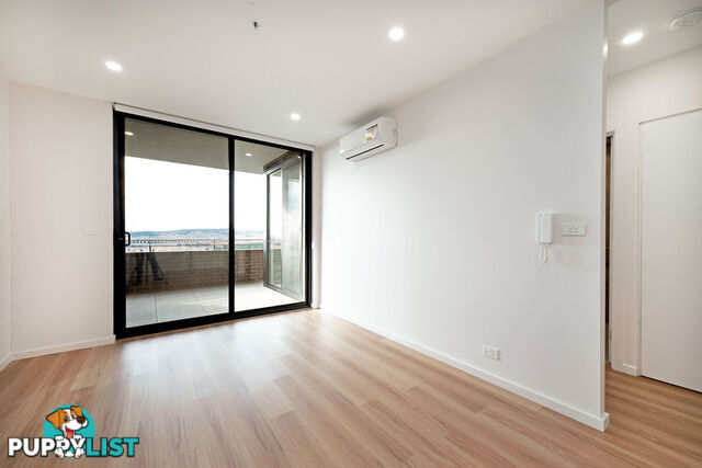 18/2 McMichael Terrace DENMAN PROSPECT ACT 2611